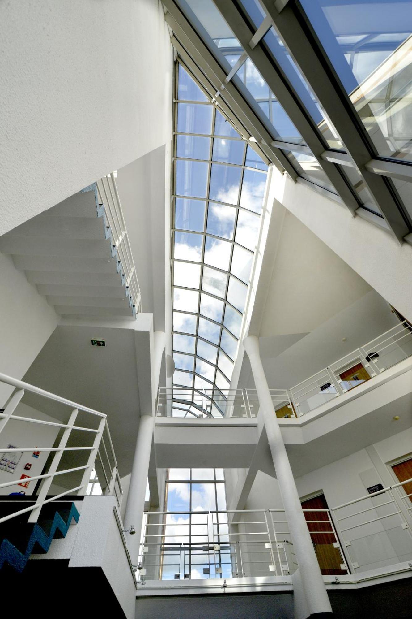 Kyriad Eco Lille Sud - Noyelles Godault Екстер'єр фото