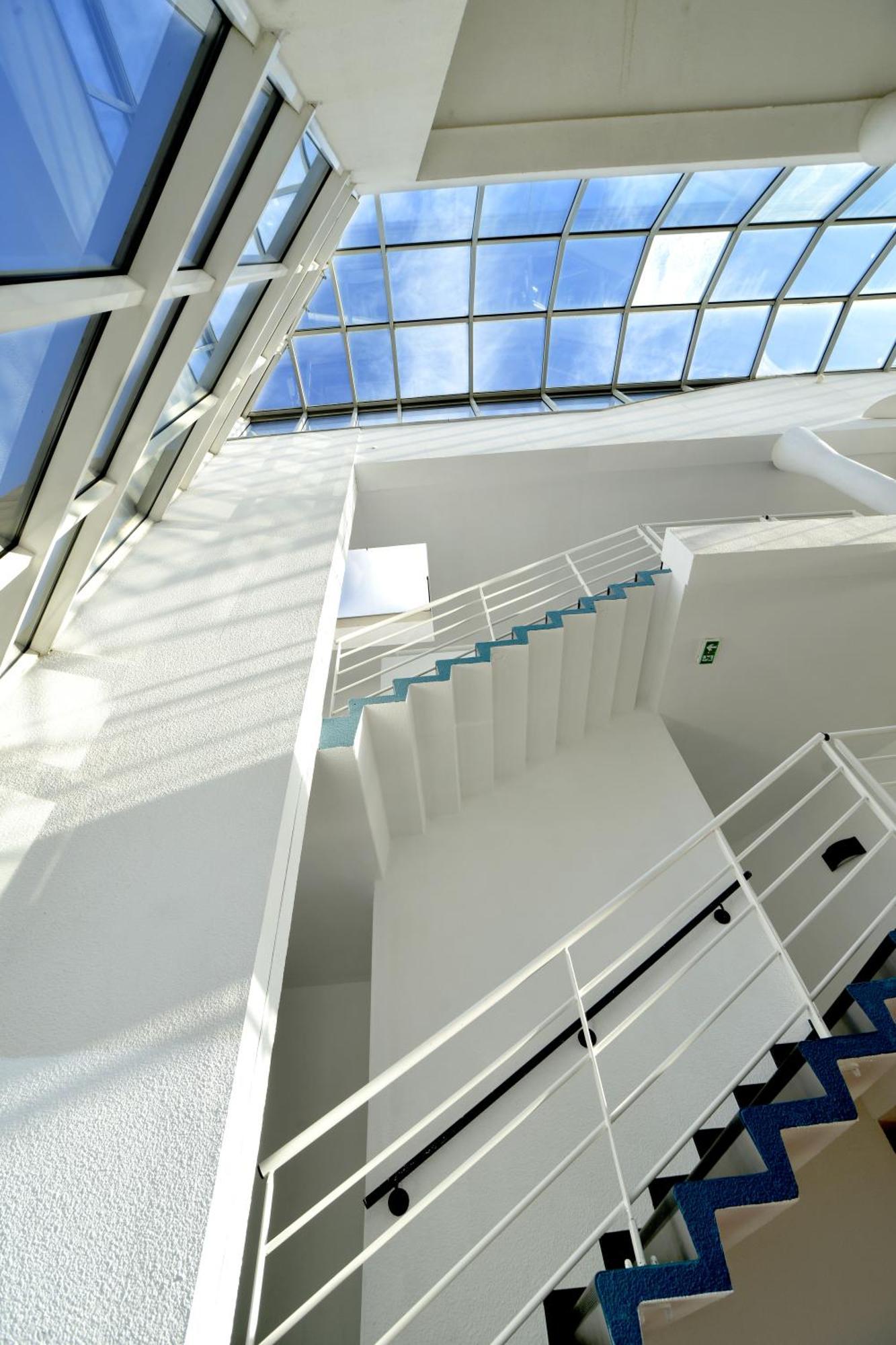 Kyriad Eco Lille Sud - Noyelles Godault Екстер'єр фото